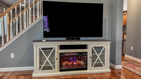 293 Pemigewasset Drive Conway NH 03813