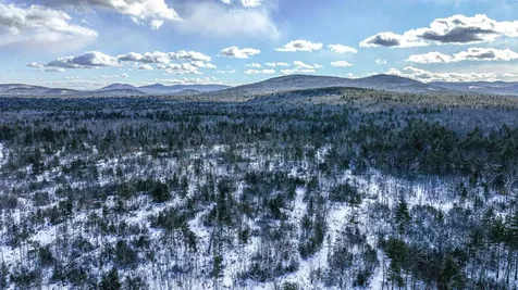 293 Pemigewasset Drive Conway NH 03813