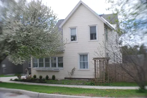 66 Messenger Street St. Albans City VT 05478