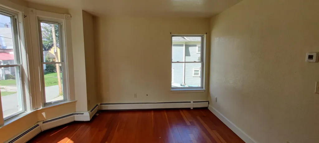 55 Cottage Street Newport City VT 05855