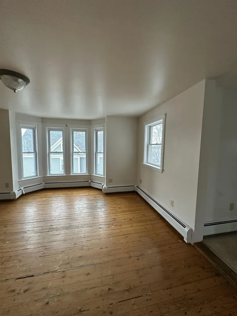 55 Cottage Street Newport City VT 05855