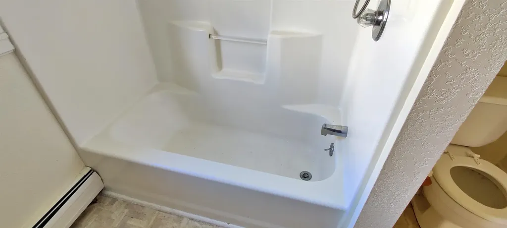 55 Cottage Street Newport City VT 05855