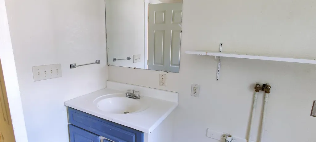 55 Cottage Street Newport City VT 05855