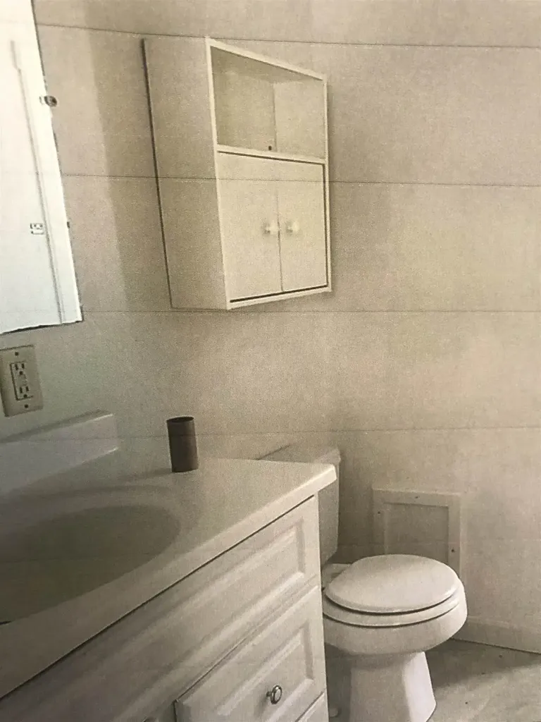 55 Cottage Street Newport City VT 05855