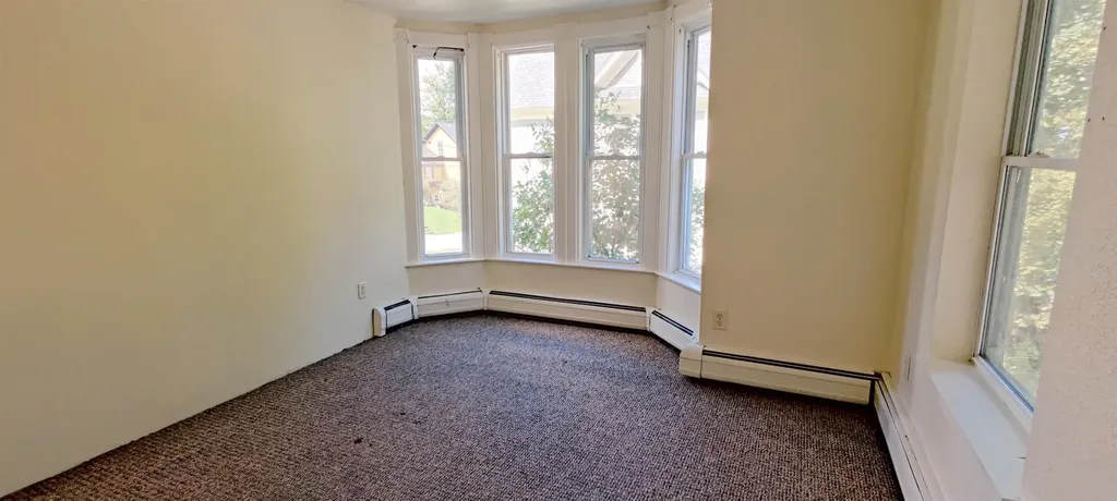 55 Cottage Street Newport City VT 05855