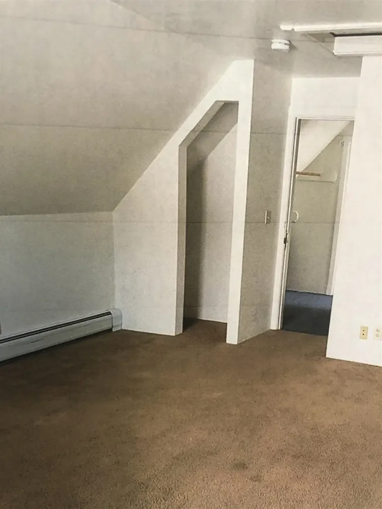 55 Cottage Street Newport City VT 05855