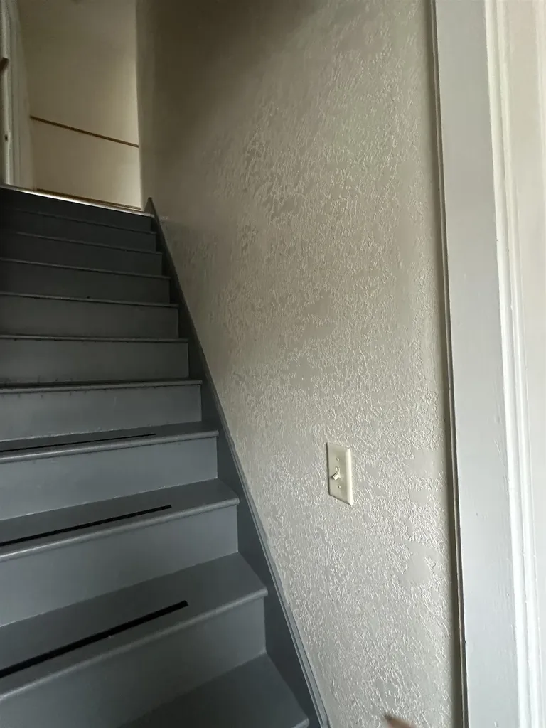 55 Cottage Street Newport City VT 05855