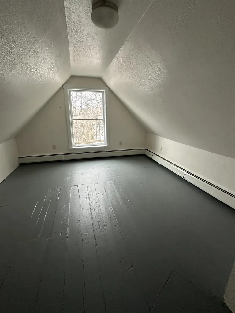 55 Cottage Street Newport City VT 05855