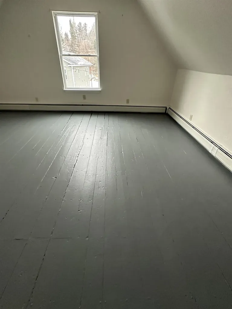 55 Cottage Street Newport City VT 05855