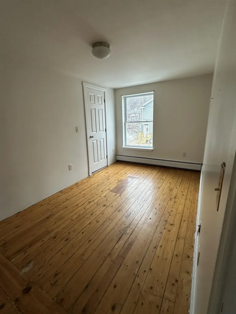 55 Cottage Street Newport City VT 05855