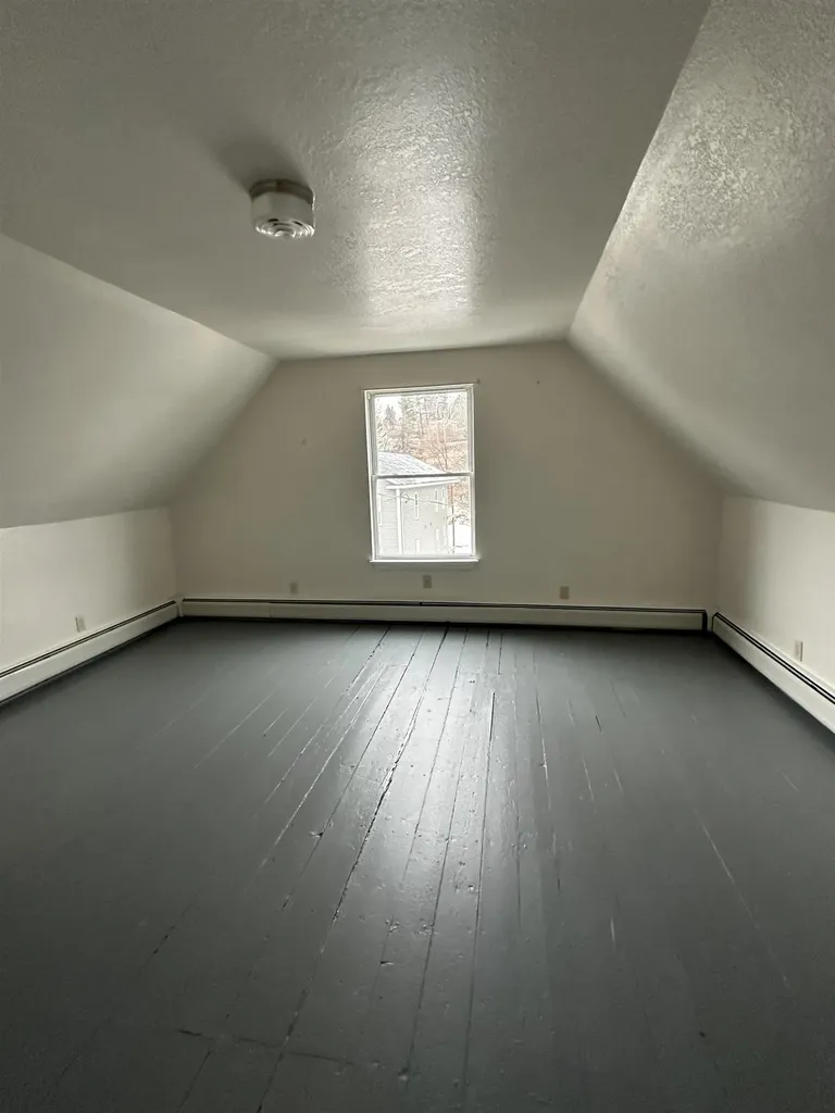 55 Cottage Street Newport City VT 05855