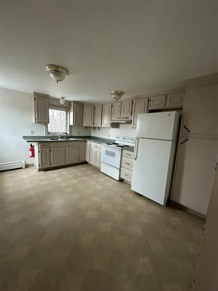 55 Cottage Street Newport City VT 05855