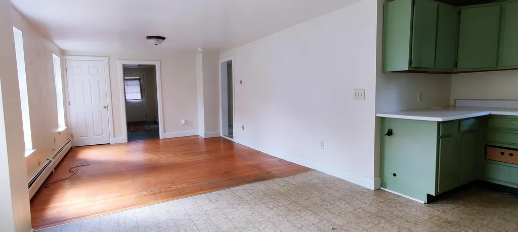 55 Cottage Street Newport City VT 05855