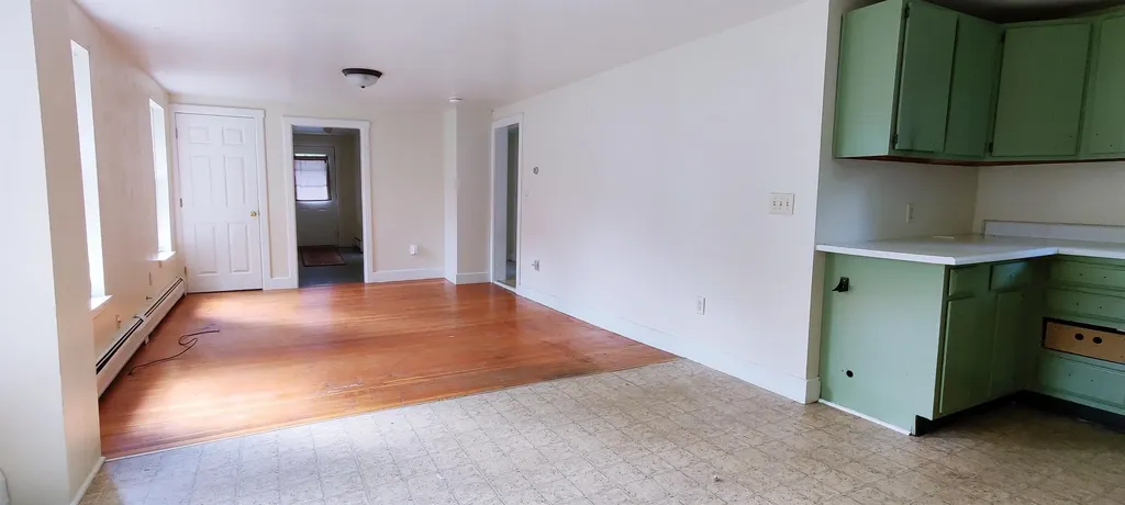 55 Cottage Street Newport City VT 05855