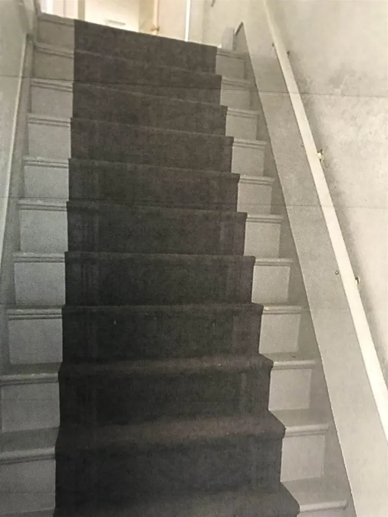 55 Cottage Street Newport City VT 05855