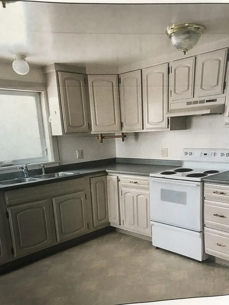 55 Cottage Street Newport City VT 05855