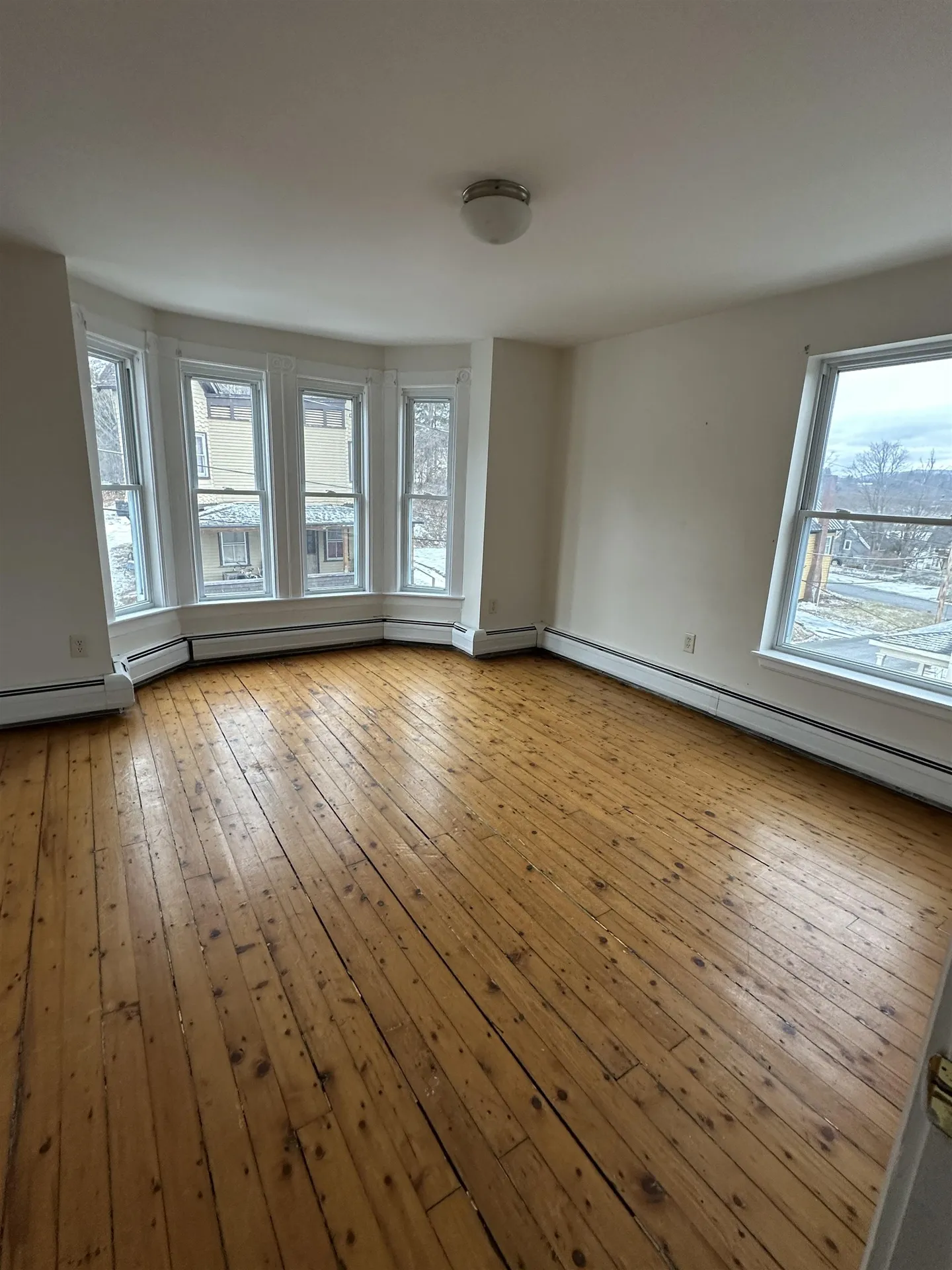 55 Cottage Street Newport City VT 05855