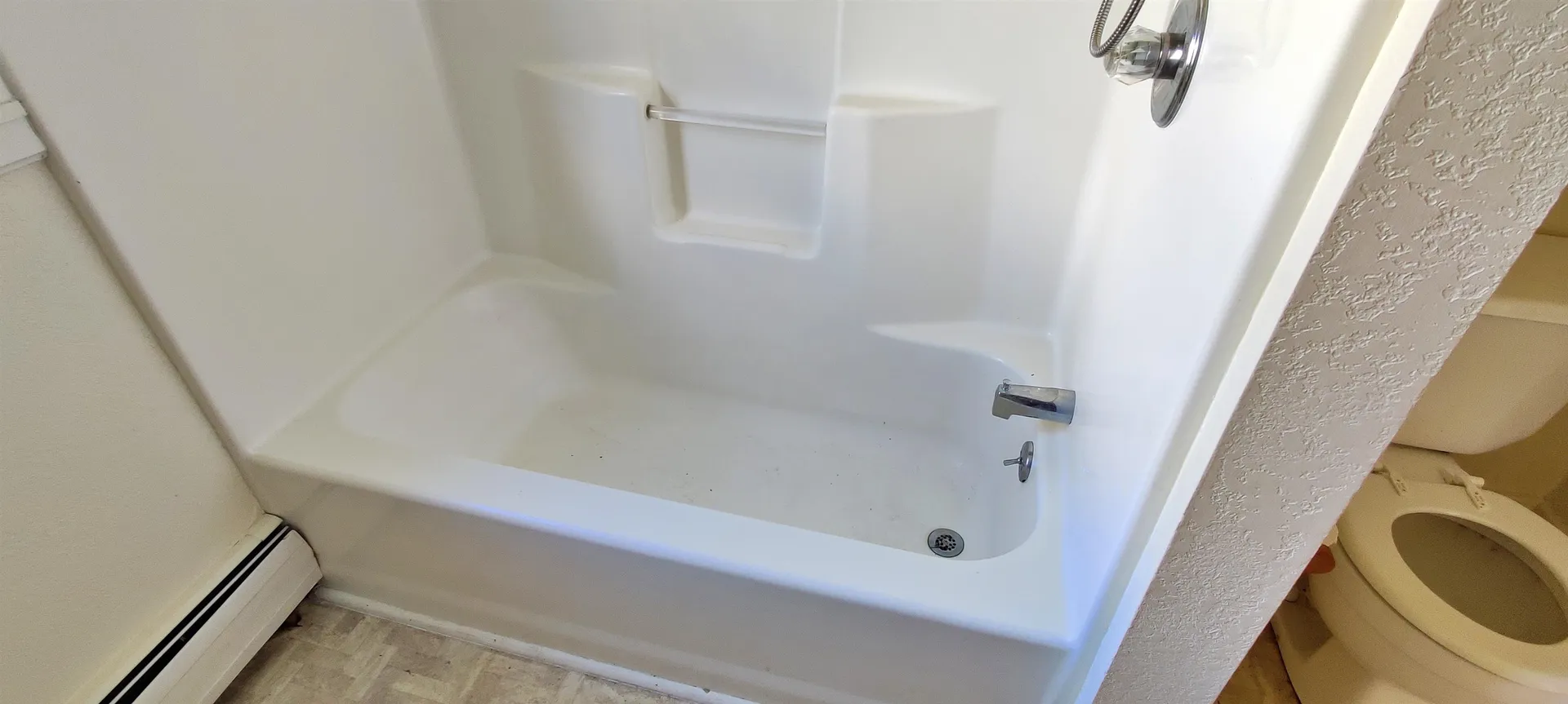 55 Cottage Street Newport City VT 05855