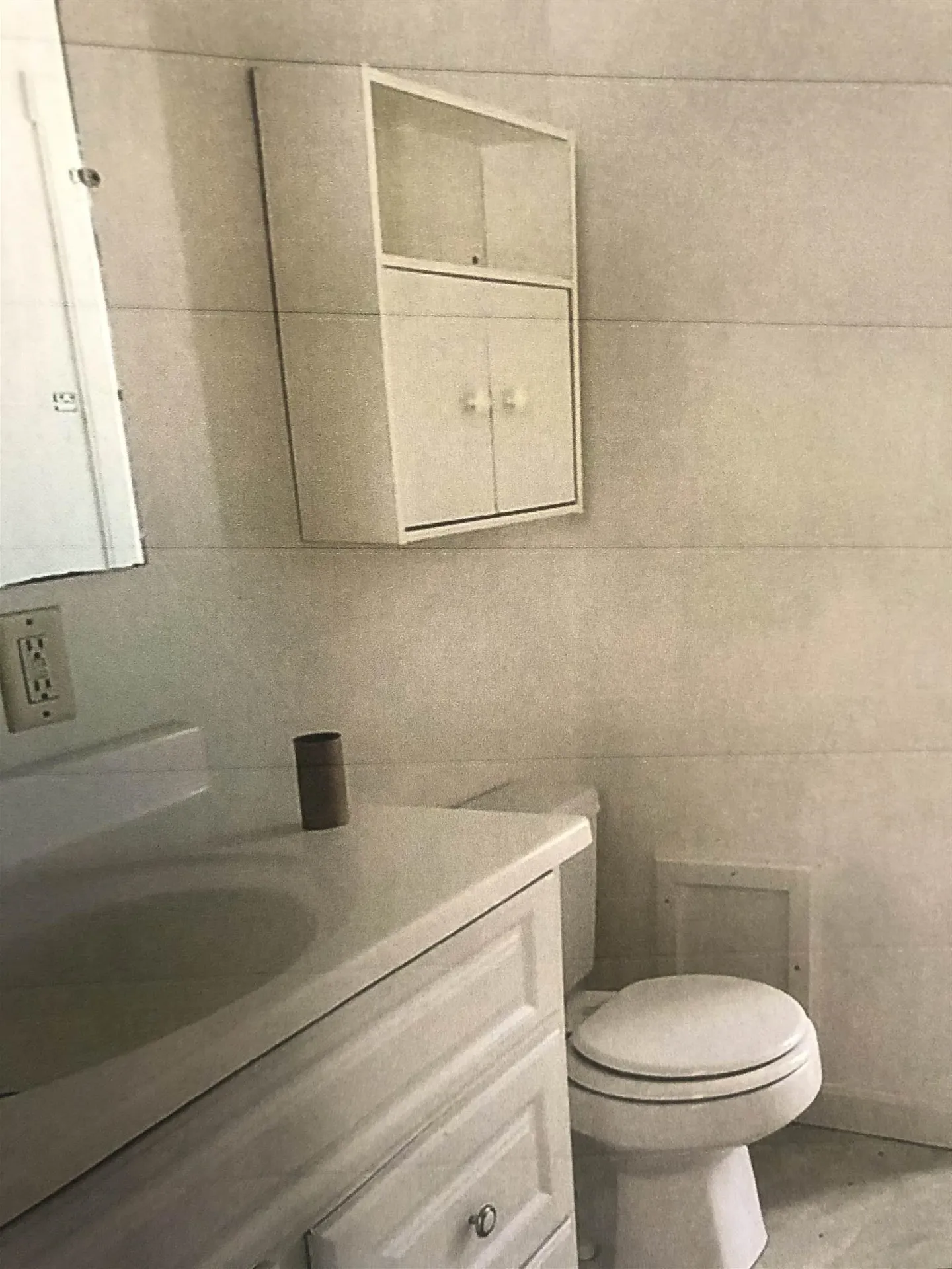 55 Cottage Street Newport City VT 05855