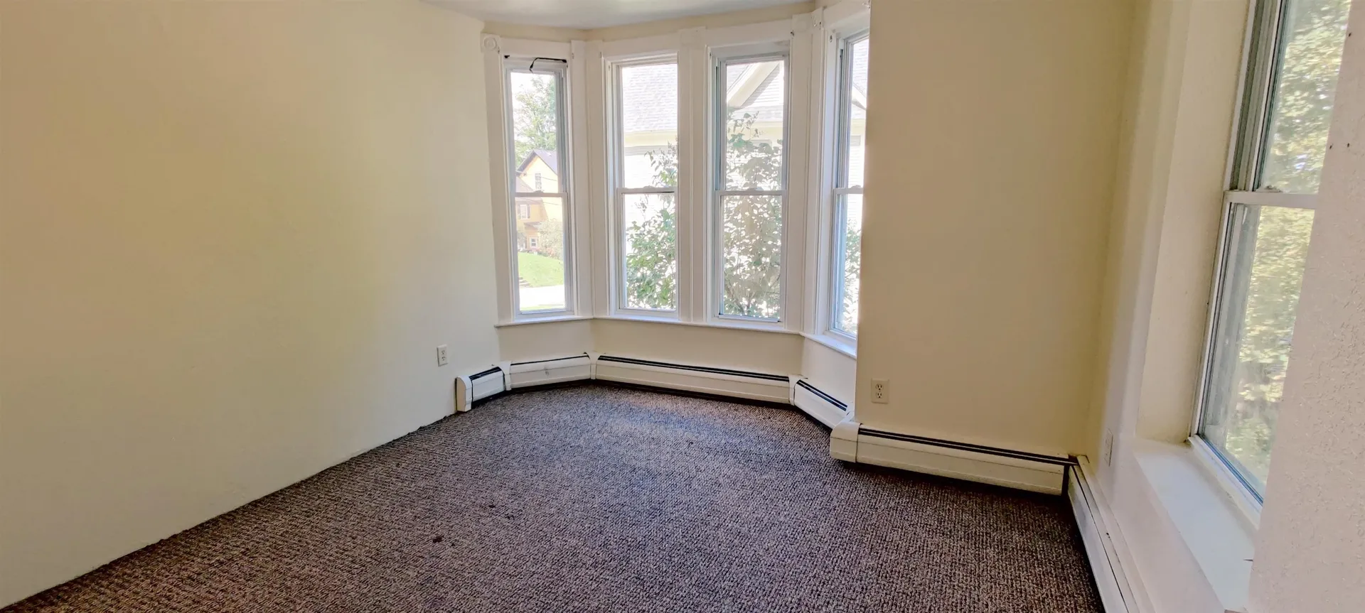 55 Cottage Street Newport City VT 05855