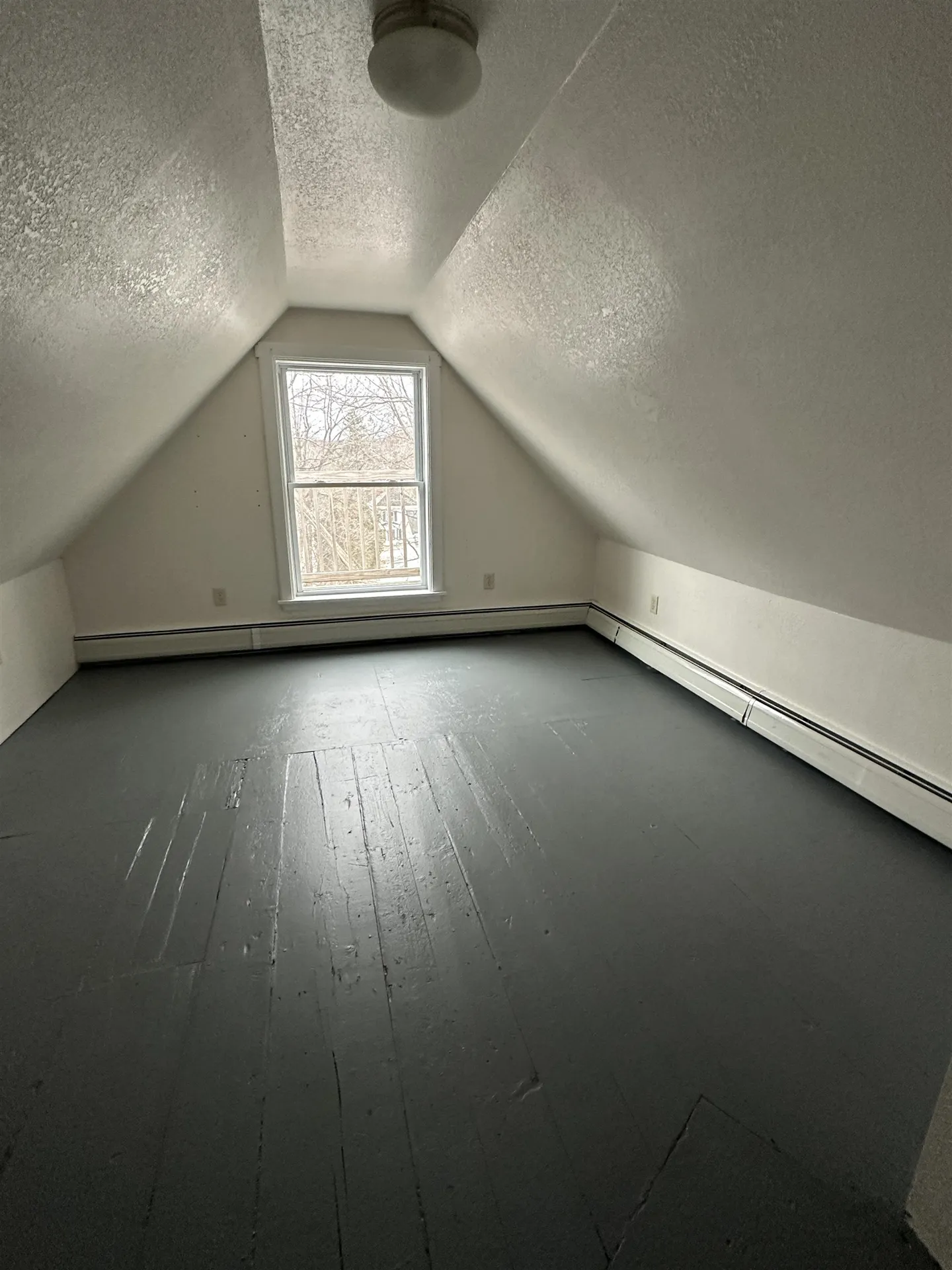 55 Cottage Street Newport City VT 05855