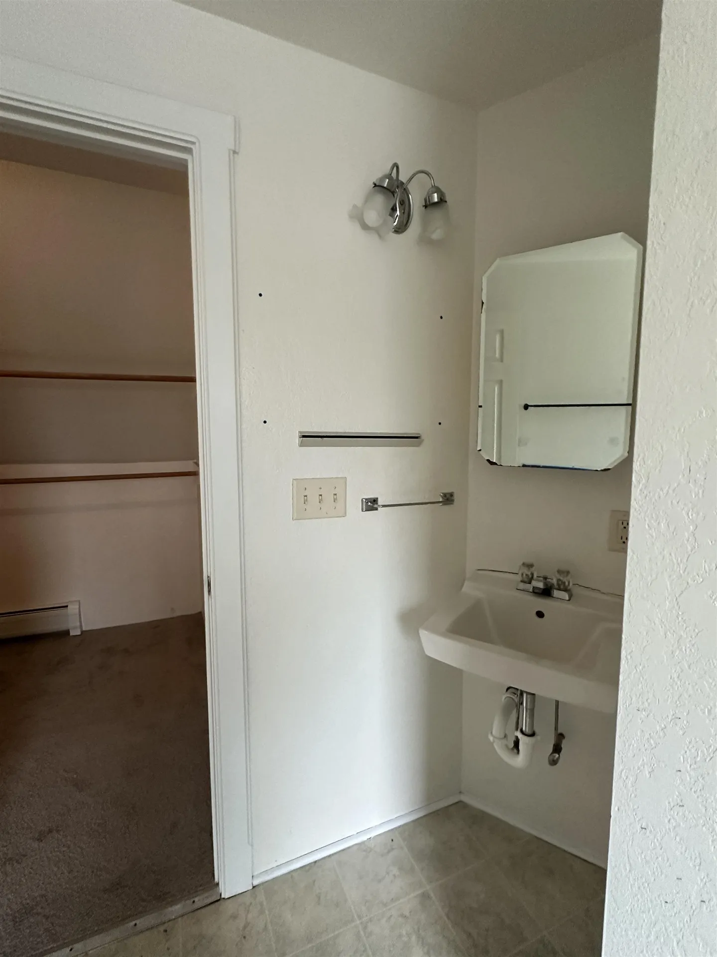 55 Cottage Street Newport City VT 05855