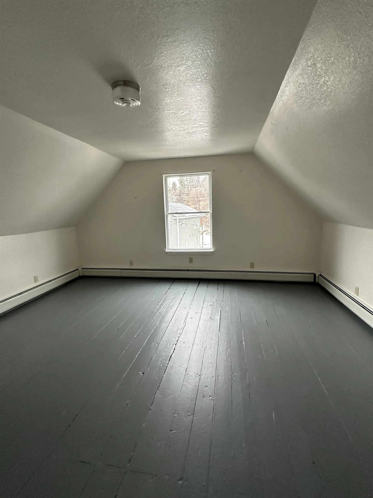 55 Cottage Street Newport City VT 05855