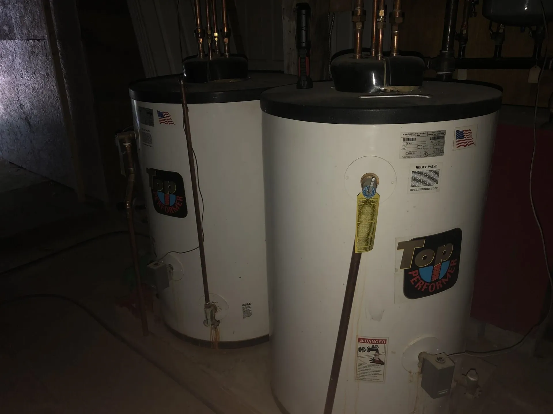 55 Cottage Street Newport City VT 05855