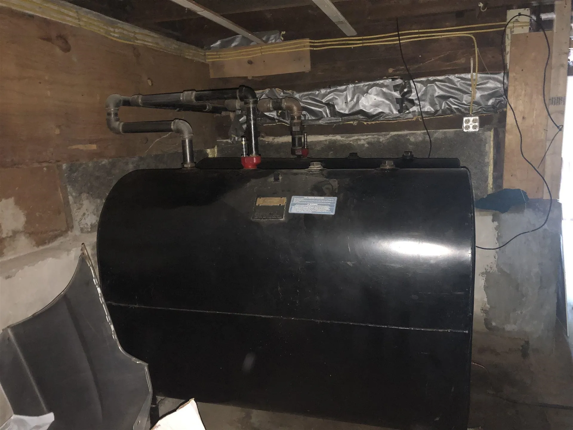 55 Cottage Street Newport City VT 05855