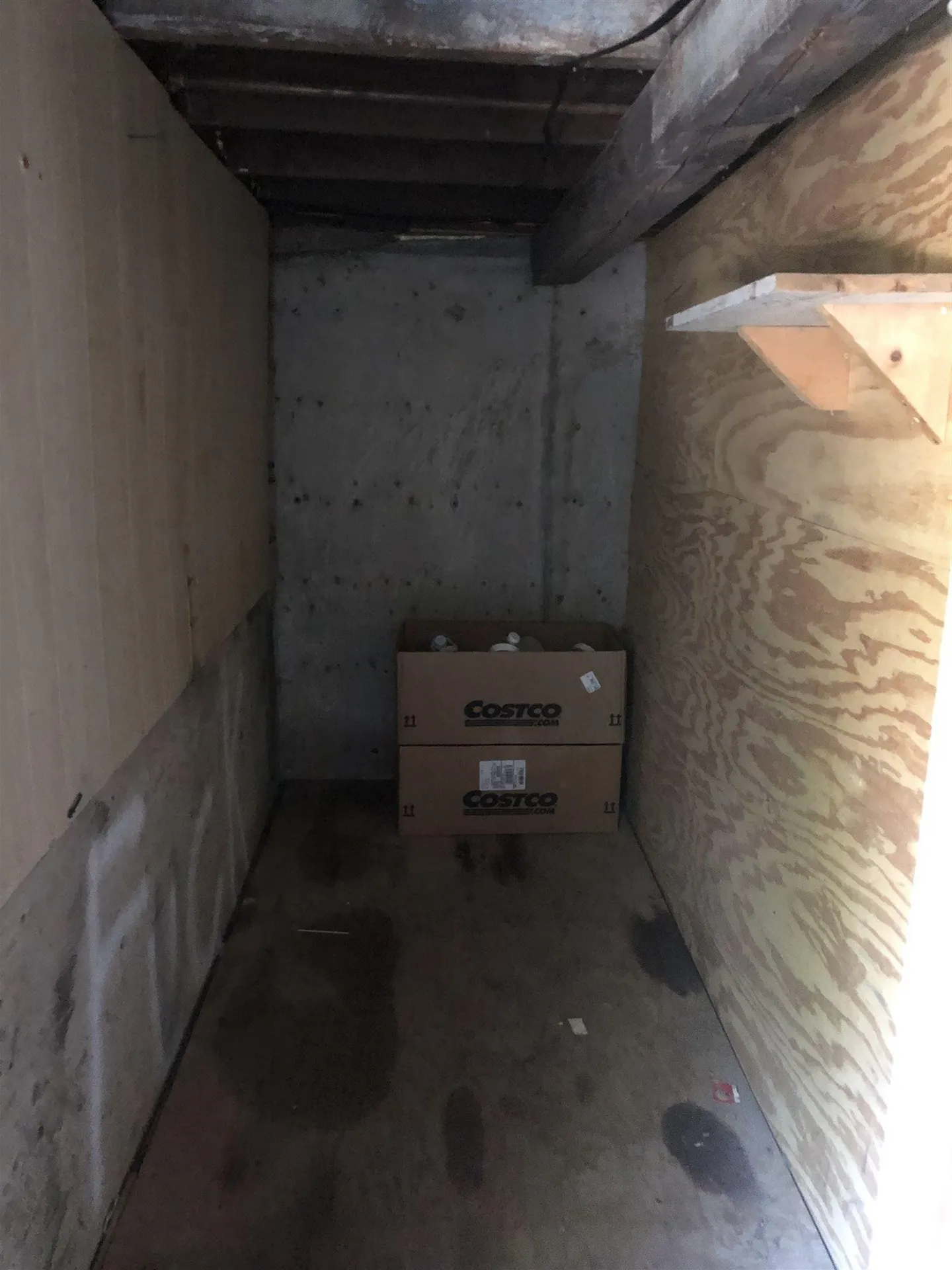 55 Cottage Street Newport City VT 05855