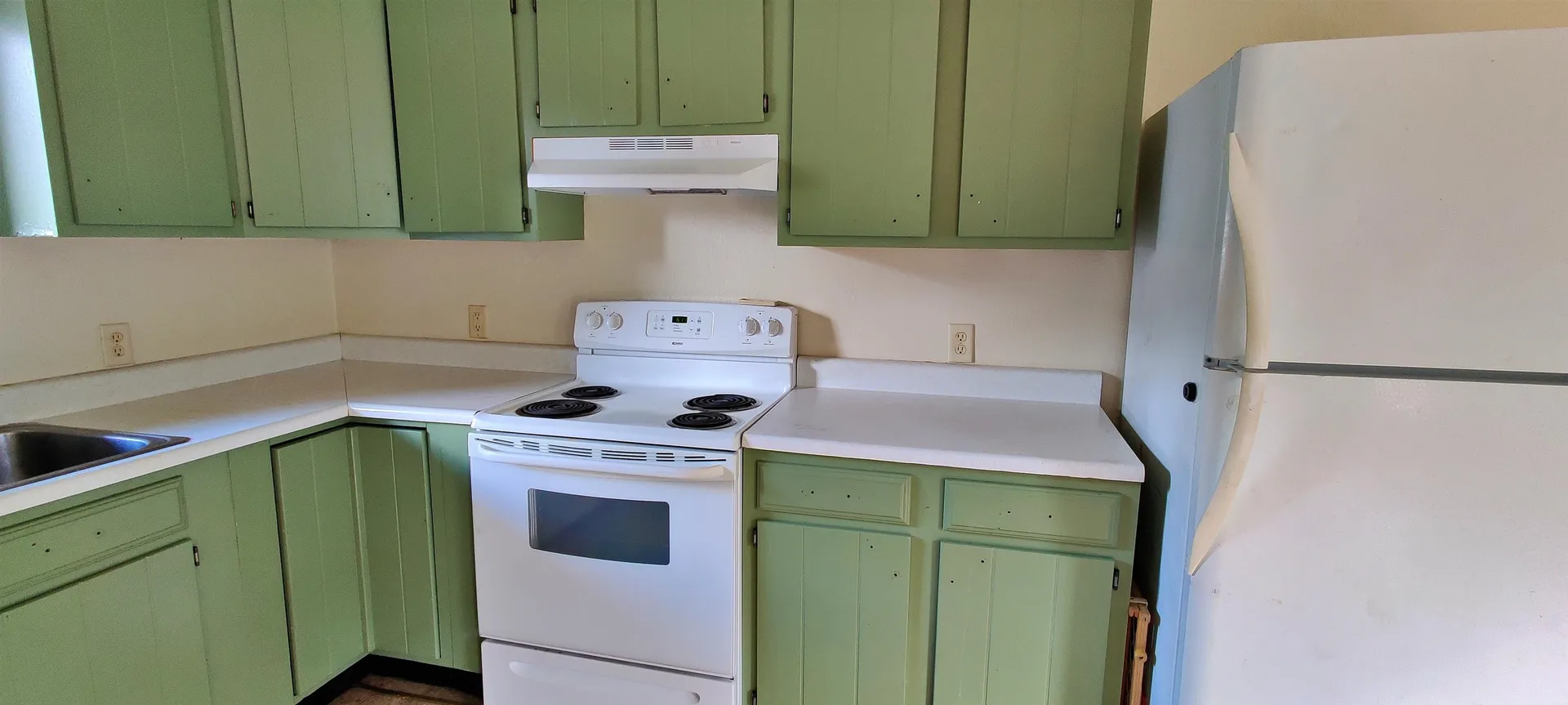 55 Cottage Street Newport City VT 05855