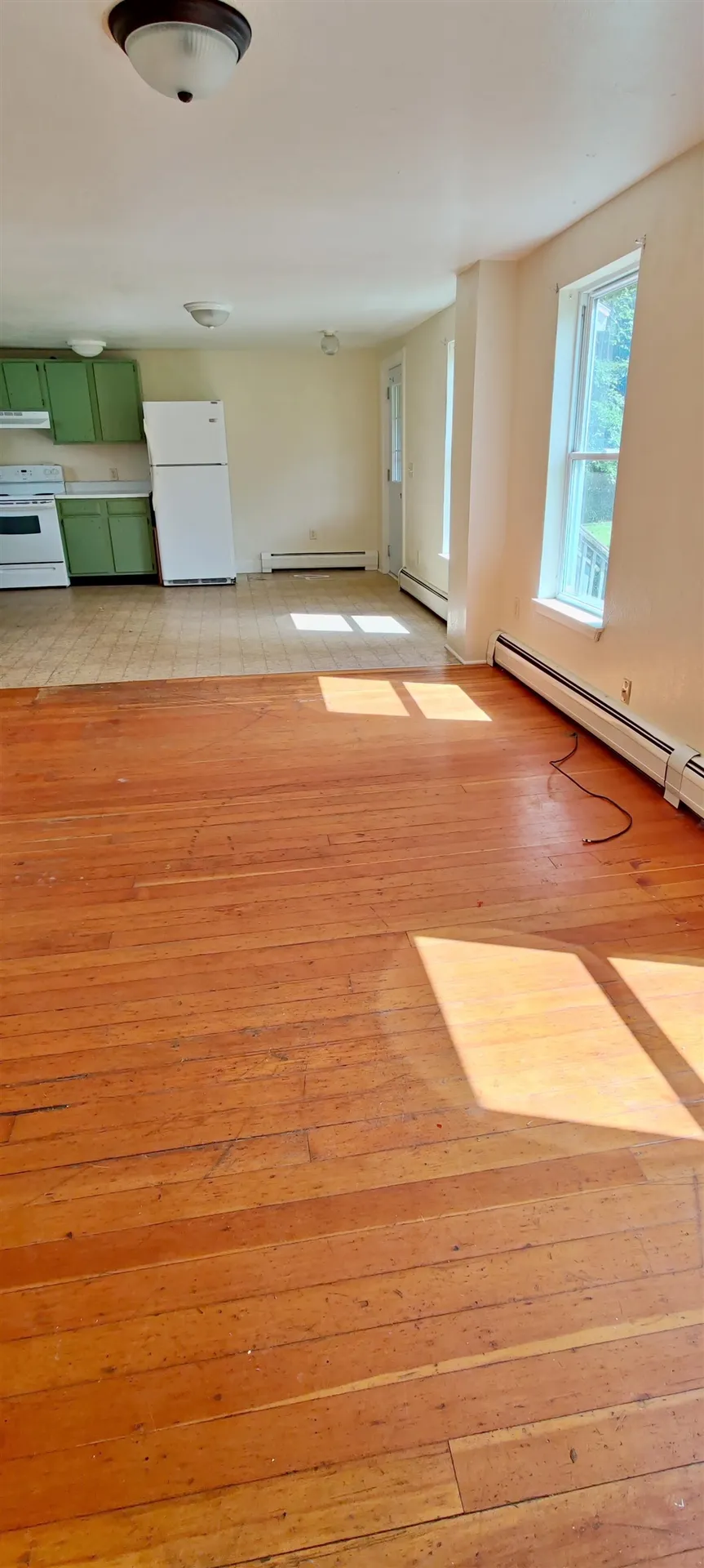 55 Cottage Street Newport City VT 05855