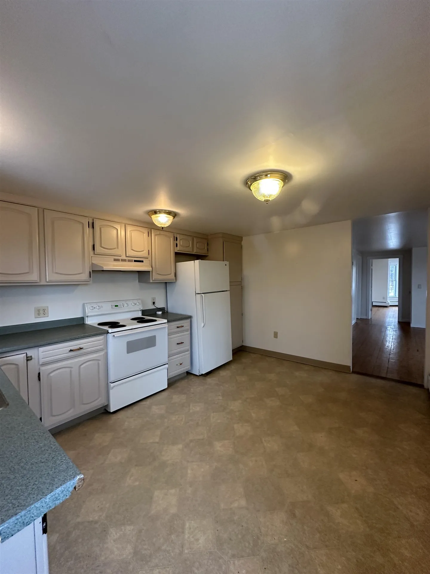 55 Cottage Street Newport City VT 05855