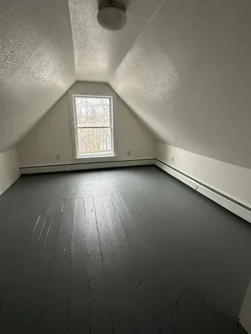 55 Cottage Street Newport City VT 05855
