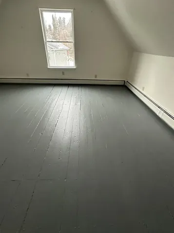 55 Cottage Street Newport City VT 05855