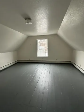55 Cottage Street Newport City VT 05855