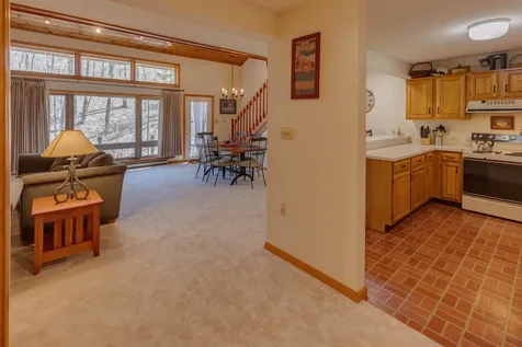 16 Riverfront Drive Woodstock NH 03262