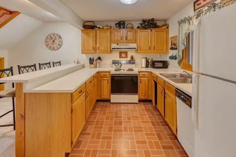 16 Riverfront Drive Woodstock NH 03262