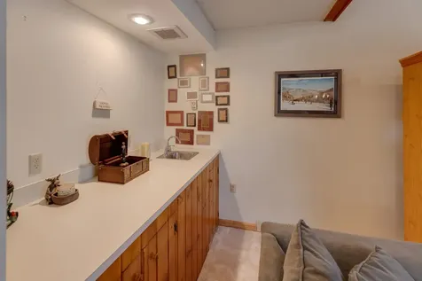 16 Riverfront Drive Woodstock NH 03262
