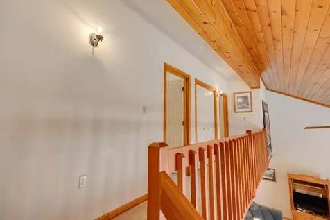 16 Riverfront Drive Woodstock NH 03262
