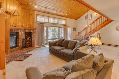 16 Riverfront Drive Woodstock NH 03262