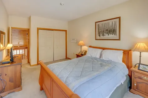 16 Riverfront Drive Woodstock NH 03262