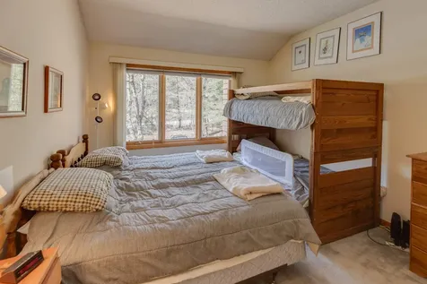 16 Riverfront Drive Woodstock NH 03262