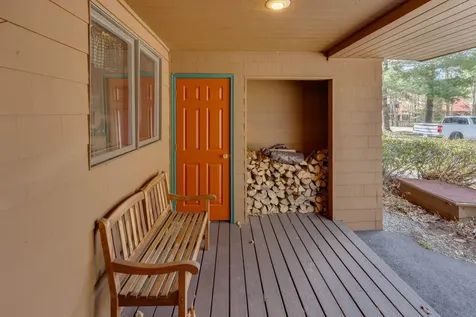 16 Riverfront Drive Woodstock NH 03262