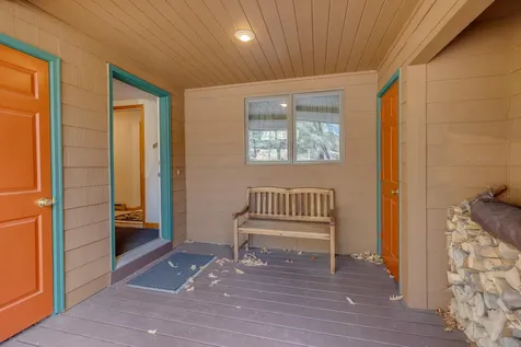 16 Riverfront Drive Woodstock NH 03262