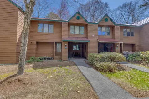 16 Riverfront Drive Woodstock NH 03262