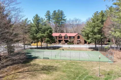 16 Riverfront Drive Woodstock NH 03262