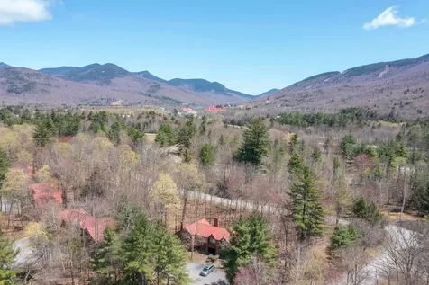 16 Riverfront Drive Woodstock NH 03262