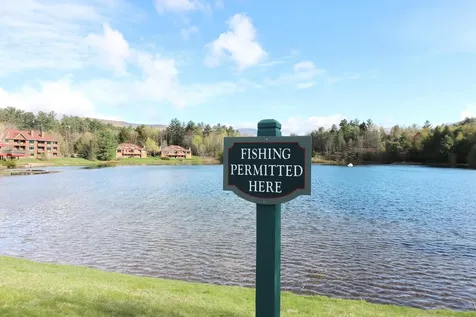 16 Riverfront Drive Woodstock NH 03262