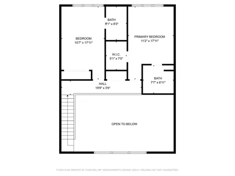 16 Riverfront Drive Woodstock NH 03262